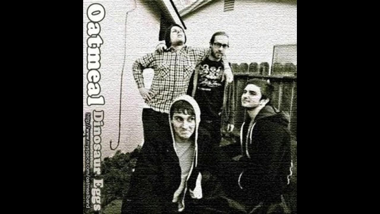 oatmeal the obnoxious 3d puzzle YouTube