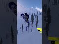 #snow