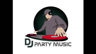 arabic mix best of 1990 mixed by dj tony lebanon ميكس عربي سنة 1990