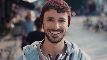 Cursus Assertiviteit en Zelfvertrouwen