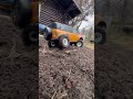 EXTREME OFF-ROAD TEST TRX4M 🔥 #viral #trending #offroad #axial #trx4m #4x4rwd #rcoffoad #dailyrc
