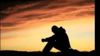 3 Doors Down - Here By Me (Music & Lyrics)