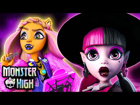 Maykopdan shaxsiy porno suratlar