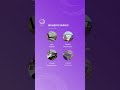 Sarawak Digital's Ecosystem Functions