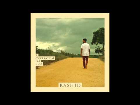 Rashid - "Êxodo" - ACL