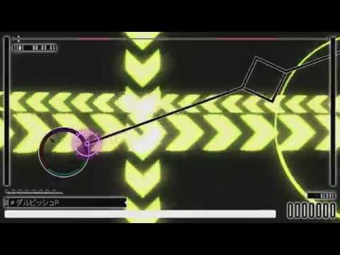 IA/VT Colorful [GAMEPLAY] 