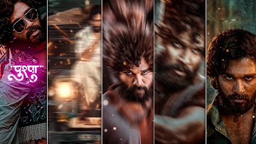 🔥Next level attitude status video editing kinemaster video editing | boys attitude status editing