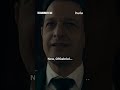 OfGabriel is not her name. #TheHandmaidsTale
