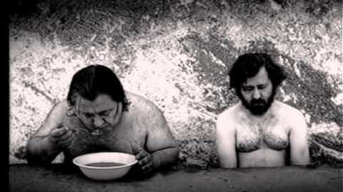 CINICO TV. Volume secondo 1993-1996 Trailer 1