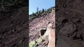 BREAKING NEWS JAMMU BHARAT NEWS October 7, 2025