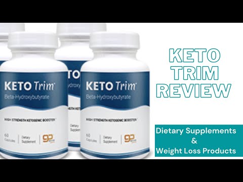 Mitolyn Reviews 2025 The Thuth Mitolyn Review Mitolyn Weight Loss Mitolyn Mitolyn Supplement
