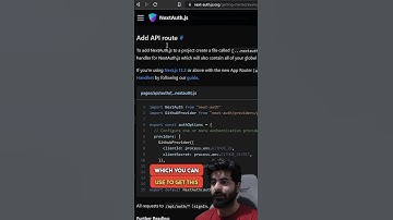 Login with google button.
