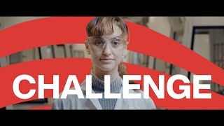 Challenge Yourself at Carleton University