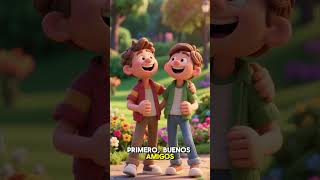 Buenos amigos buenos libros y tener una conciencia tranquila esta es la vida ideal