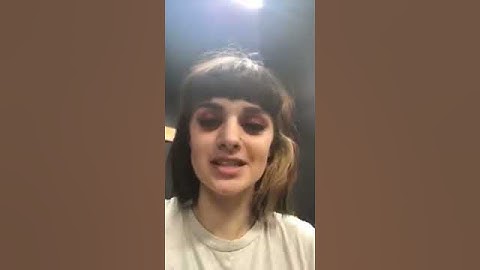 Student Organization Spotlight: ACRN