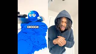 Maybe Its Not Good Enough