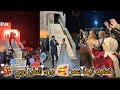 خطبه تيما عمر ورد الطيراوي لحظه دخول العرسان على صاله الحفله أجواء رقص والحفله بتاخد العقل خطبه تيما عمر ورد الطيراوي لحظه دخول العرسان على صاله الحفله أجواء رقص والحفله بتاخد العقل
