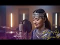 آهنگ جدید و عاشقانه از هوش مصنوعی 2025 New Best Hazaragi Song 
