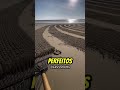 Esse cara tem muita paciência!(@lcdsand)