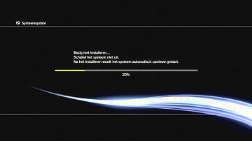 How to go from 4.50 ITA to  4.70 REBUG