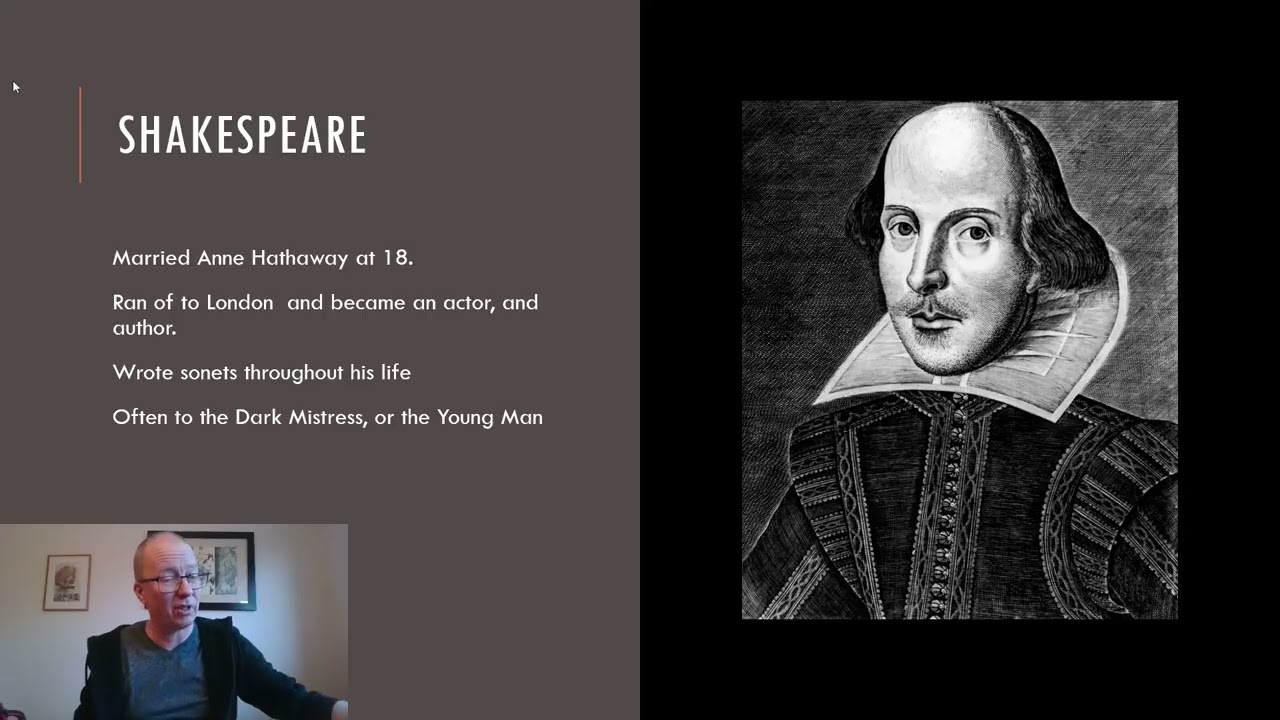 «Ричард III» Шекспира: введение для начинающих