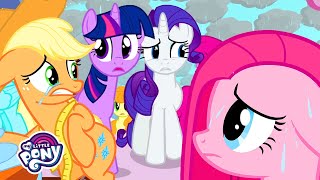 Songs | What My Cutie Mark Is Telling Me Song | MLP Songs | MLP.FiM Songs