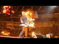 Metallica - Fuel (Live at SoFi Stadium, Los Angeles, CA 8/25/2023)