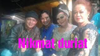 Download Lagu NIKMAT DURIAT \ MP3
