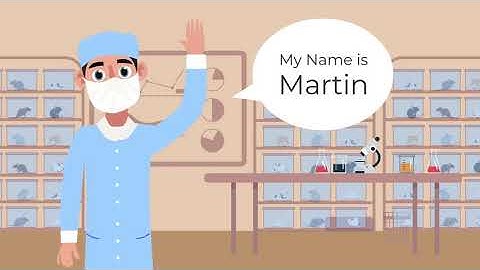 Animal Facility Software Vivarium Room Log