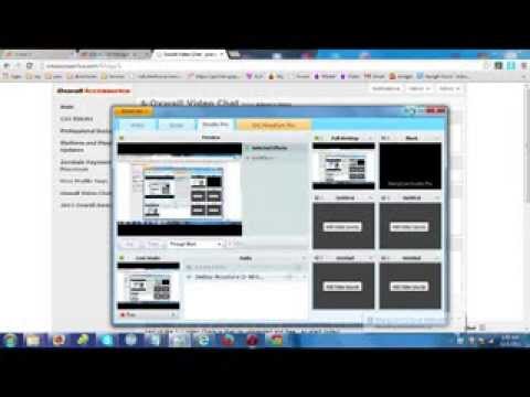 Remove the Delete User Button from Comments and Newsfeed in Oxwall