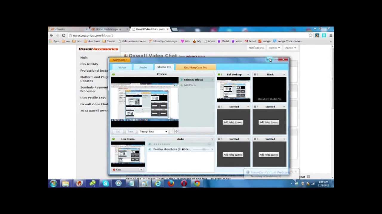Remove the Delete User Button from Comments and Newsfeed in Oxwall ...