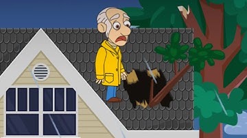 Homescapes mini game Part 56 Android, ios gameplay