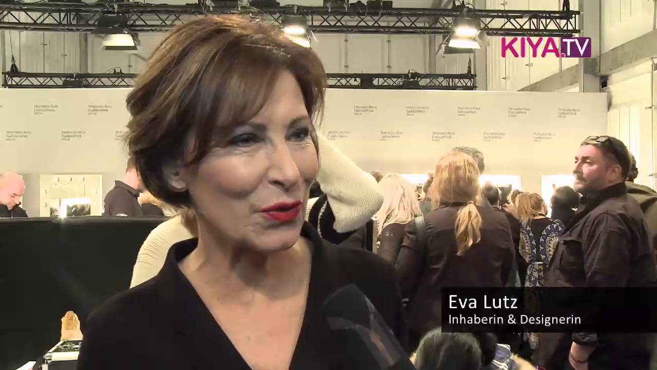 Minx Herbst/Winter 2016/17