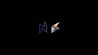 randomations 1 @neolitzen38