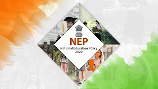 Institutional Development Plans in Higher Education