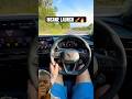 Cupra Formentor VZ2 Insane Launch | Feel The Power 🚀#youtubeshorts#shortvideo#shorts#viral