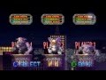 Rampage 2: Universal Tour - Part 1: First, the World (Gameplay and Commentary)