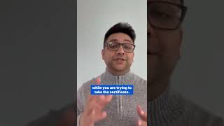 Whether you’re enrolled in a @Google Professional Certificate, or taking any other course