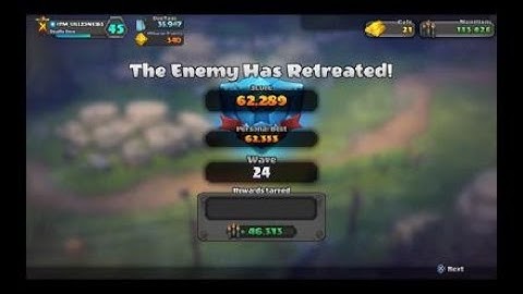 GUNS UP!   CPU DEFEND