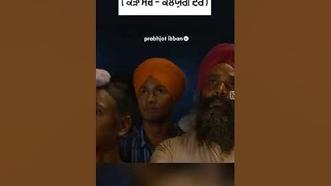 Kauda sach#baba gulab singh ji #punjabisong #viral #history #punjabi#plz_subscribe_my_channel #