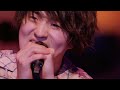 アポトーシス「Live/Official髭男」#2021 #official髭男dism #アポトーシス