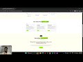 Complete Clone of InDrive | HTML and CSS