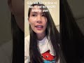 Giấy kết hôn online có mở hồ sơ CR1? Part1 #utah #married online #usa #vietnam