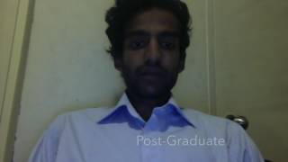 Abraham Alan - 99198917 (Assignment 3)