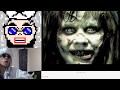 【過去動画】ビビったら即終了part1