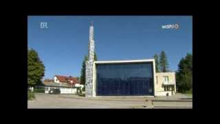 Die Freiheit - Bürgerrechtspartei Für Mehr Freiheit Und Demokratie - Berichterstattung Des Bf