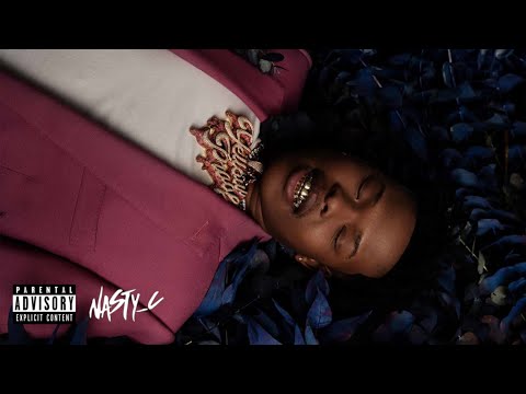 Putar Bow Bow - Nasty C