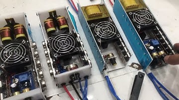 Máy kích cá kích cá cơ mẫu mới giá rẻ khuyến mãi 250k cho ae.lh 0867252097