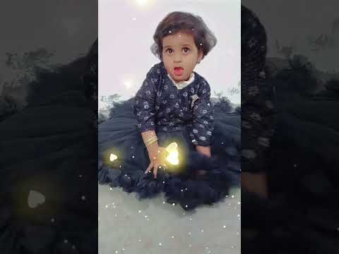 Moula Yaa Sali Va Saleema