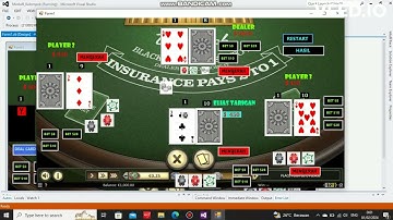 VB.NET INTERAKSI MANUSIA DENGAN KOMPUTER MODUL 9